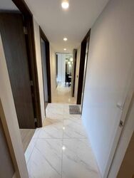 Le Quest (D23), Apartment #438510371